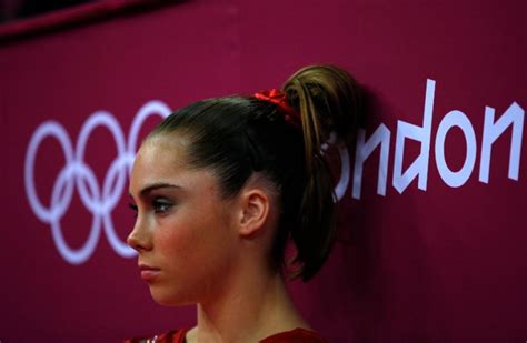 makayla leaked|McKayla Maroney pictures deleted off Reddit board The Fappening